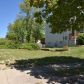 394 Kline Ave, Akron, OH 44305 ID:14987990