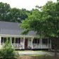 3816 Elsie Dr, Petersburg, VA 23803 ID:14930478