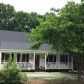 3816 Elsie Dr, Petersburg, VA 23803 ID:14930479