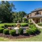 2455 Robert Nash Ct, Tucker, GA 30084 ID:14944587