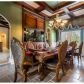 2455 Robert Nash Ct, Tucker, GA 30084 ID:14944593