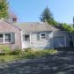 4226 Madison Ave, Trumbull, CT 06611 ID:14886144