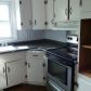 4226 Madison Ave, Trumbull, CT 06611 ID:14886150