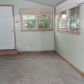 4226 Madison Ave, Trumbull, CT 06611 ID:14886153