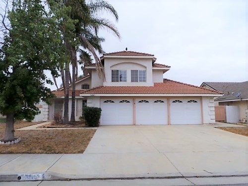 31435 Willowood Way, Menifee, CA 92584