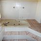 31435 Willowood Way, Menifee, CA 92584 ID:14987590