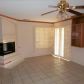 31435 Willowood Way, Menifee, CA 92584 ID:14987592