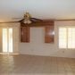 31435 Willowood Way, Menifee, CA 92584 ID:14987593