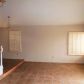 31435 Willowood Way, Menifee, CA 92584 ID:14987595