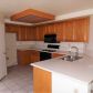 31435 Willowood Way, Menifee, CA 92584 ID:14987596