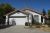 101 Ocean Ct Atwater, CA 95301