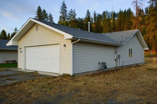 6511 W Lowell Ave, Nine Mile Falls, WA 99026