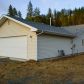 6511 W Lowell Ave, Nine Mile Falls, WA 99026 ID:14929191