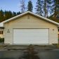 6511 W Lowell Ave, Nine Mile Falls, WA 99026 ID:14929193