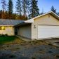 6511 W Lowell Ave, Nine Mile Falls, WA 99026 ID:14929194