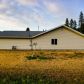 6511 W Lowell Ave, Nine Mile Falls, WA 99026 ID:14929195