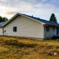 6511 W Lowell Ave, Nine Mile Falls, WA 99026 ID:14929196