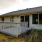 6511 W Lowell Ave, Nine Mile Falls, WA 99026 ID:14929197