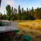 6511 W Lowell Ave, Nine Mile Falls, WA 99026 ID:14929198