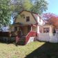 9 Rogers St, New London, CT 06320 ID:14987398