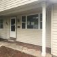 23 Lillian Dr, Belleville, IL 62226 ID:15023710