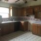 23 Lillian Dr, Belleville, IL 62226 ID:15023713