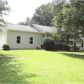 2404 Danver Ln, Buford, GA 30519 ID:14974057