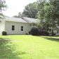 2404 Danver Ln, Buford, GA 30519 ID:14974058