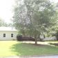 2404 Danver Ln, Buford, GA 30519 ID:14974059