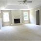 2404 Danver Ln, Buford, GA 30519 ID:14974060