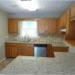 2404 Danver Ln, Buford, GA 30519 ID:14974061