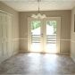 2404 Danver Ln, Buford, GA 30519 ID:14974063