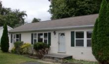 25 Aleta Ln Perryville, MD 21903