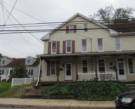 452e High Street, Elizabethtown, PA 17022