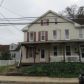 452e High Street, Elizabethtown, PA 17022 ID:15002418