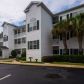 111 Greenside Vls Dr Unit A4, Little River, SC 29566 ID:15015469