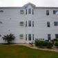 111 Greenside Vls Dr Unit A4, Little River, SC 29566 ID:15015470