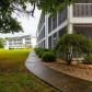 111 Greenside Vls Dr Unit A4, Little River, SC 29566 ID:15015472