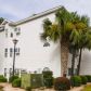 111 Greenside Vls Dr Unit A4, Little River, SC 29566 ID:15015473