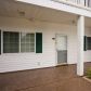 111 Greenside Vls Dr Unit A4, Little River, SC 29566 ID:15015477