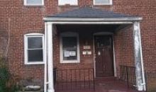 1005 Lyndhurst Stre Baltimore, MD 21229