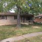 5904 Santafe Trail, Louisville, KY 40258 ID:14892288