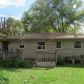 5904 Santafe Trail, Louisville, KY 40258 ID:14892290