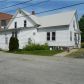 243 KING HILL RD, South Paris, ME 04281 ID:14902609