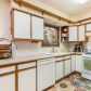 9416 W Parkview Terrace Loop, Eagle River, AK 99577 ID:14960594