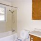 105 N Buffalo Bill Ave, North Platte, NE 69101 ID:14957459