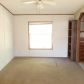 4106 W Fork Ridge Dr, Batavia, OH 45103 ID:14917029