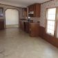 4106 W Fork Ridge Dr, Batavia, OH 45103 ID:14917030