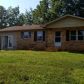 1386 Ardmore Hwy, Taft, TN 38488 ID:14990579