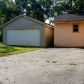 1386 Ardmore Hwy, Taft, TN 38488 ID:14990580